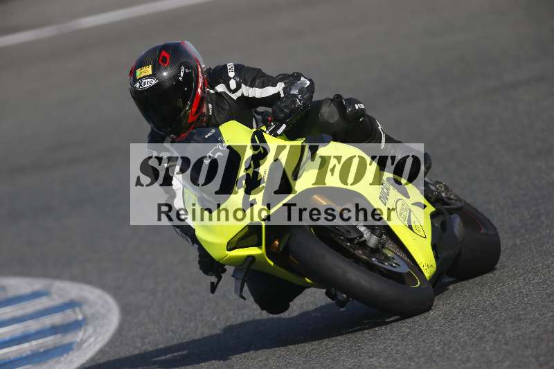 /Archiv-2024/02 29.01.-02.02.2024 Moto Center Thun Jerez/Gruppe gruen-green/229